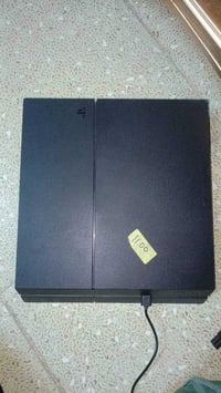 بلي 4 • مهكر • ياباني