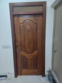 اسعار مناسبه ٠٧٧٠٣٤٦٠٠٢٣