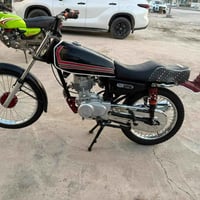 البيع شاصي 18اوراق تعمير 24 مكفوله كفاله عامه وسعر 600 وبها مجال  خاص ...