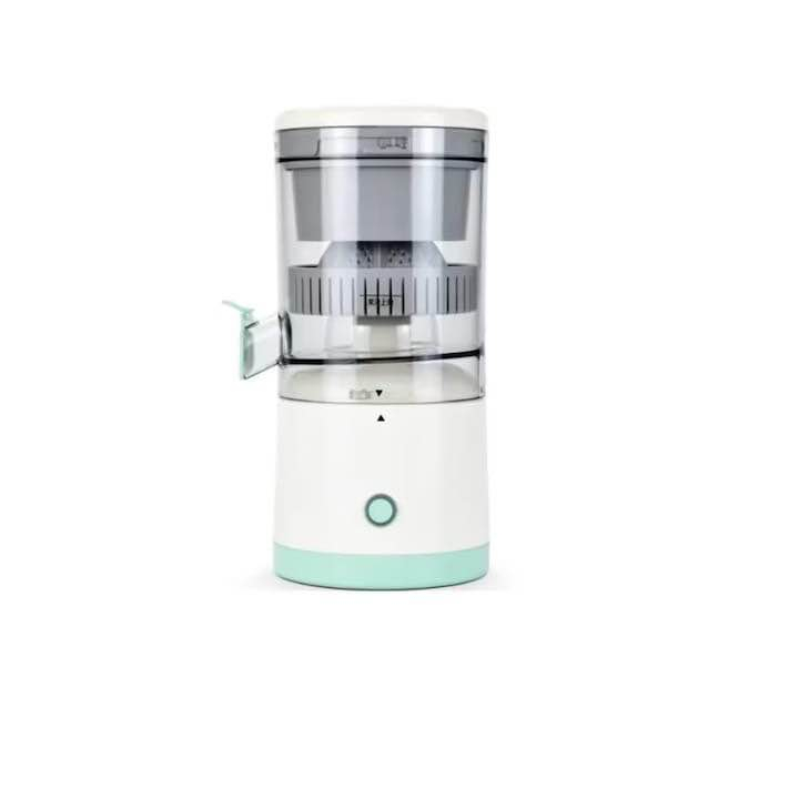 معصارة فواكة شحن او كهرباء باقي اخر قطع جوة السوك بس 25000 توصيل جميع المحافظات بغداد, العراق


**إذا كنت صاحب هذا الإعلان وتريد حذفه لأي سبب، رجاءا أرسل رسالة إلى الدعم الفني**