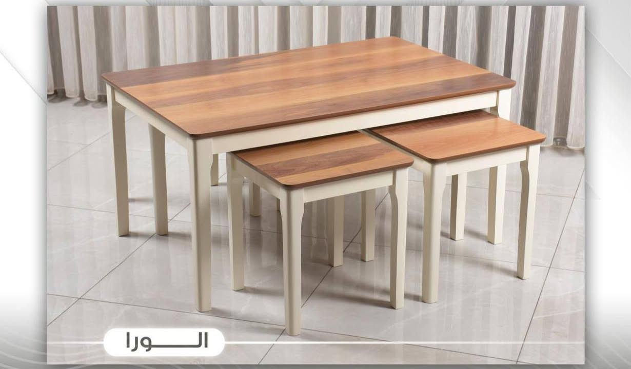 #تم_بعونـ_الله_وصول

تشكيله طبلات متداخل 

#معرض_القمة_للاثاث_المنزلي 

#الشامية مقابيل البالات مجاور مول الشامية 
للاستفسار أكثر ***********
