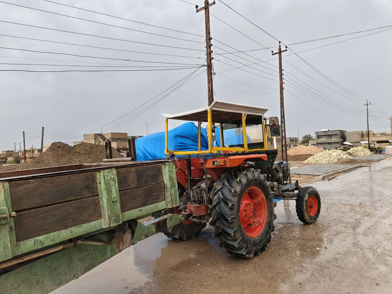 للبيع بدون مجفت جديد كير جديد اكسل جديد سلف باتري قماره كامله اي ستفسار عل ارقام  *********** ***********
