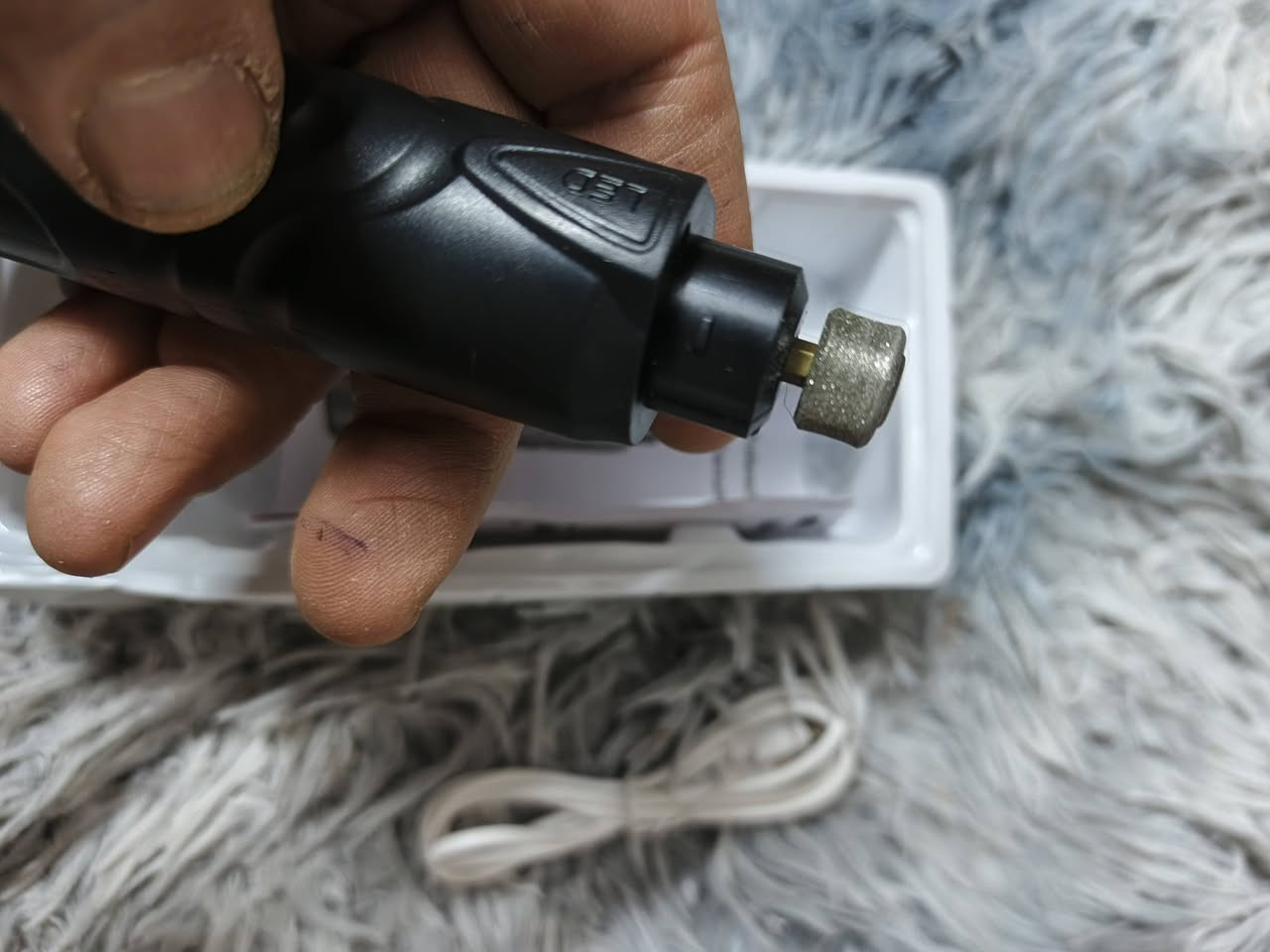 يارزاق


**إذا كنت صاحب هذا الإعلان وتريد حذفه لأي سبب، رجاءا أرسل رسالة إلى الدعم الفني**