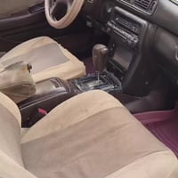 السياره للبيع وبالعافيه على الي ياخذها محرك ونجي تبريد شغال سنويه منته...