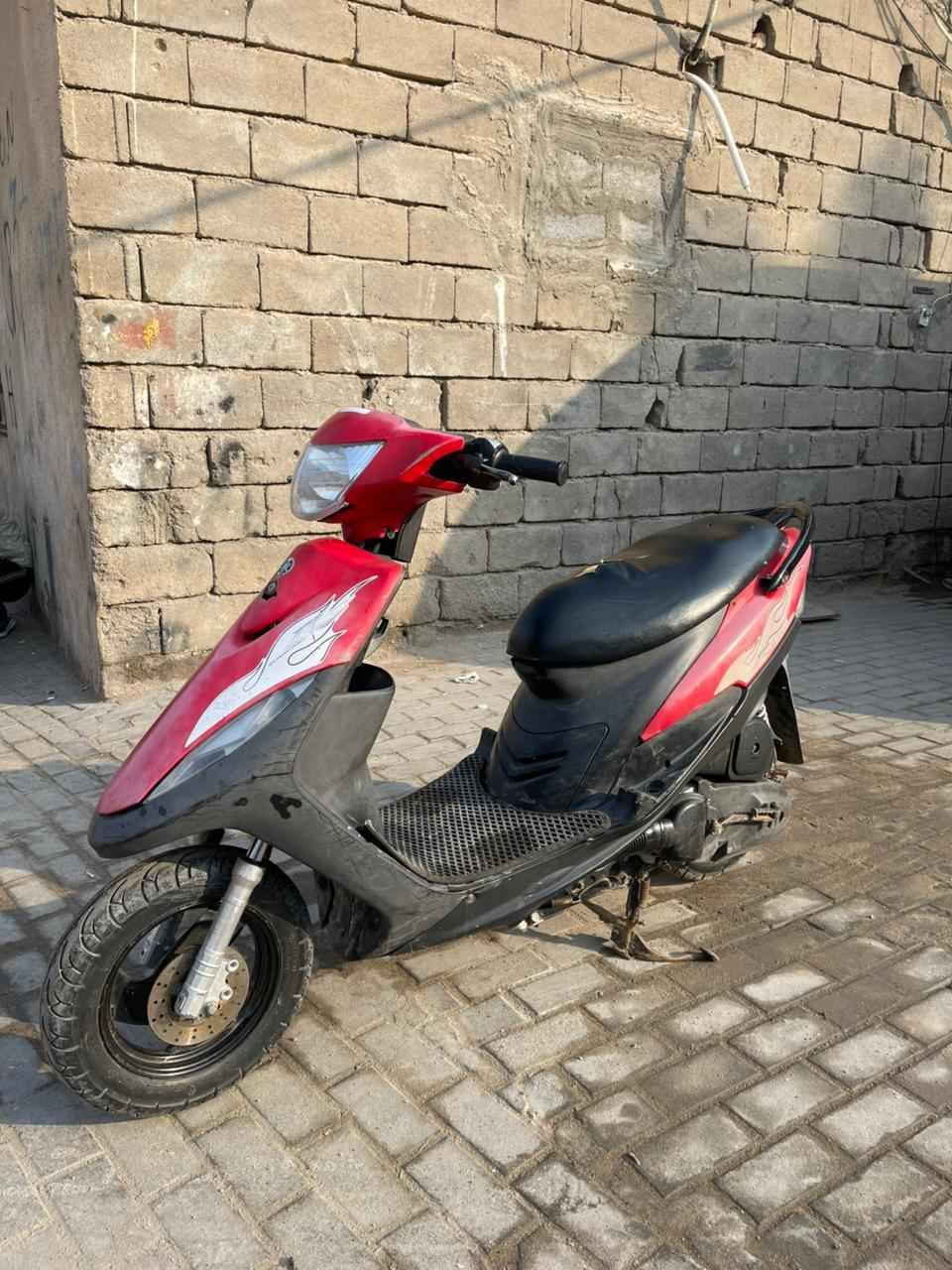 ماكس عدله دراجه كفاله كلها بلاد مامفتوحه وكيل الدراجه كهربائيات شغاله سلف اوهندر مكينه ناعمه عنواني بصره القديمه رقمي *********** البصرة, العراق
