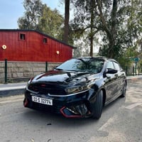 سيارة شبابية + تجهيزات كاملة + نظافة عالية 💎 Numan Auto | نعمان أوتو ث...