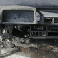 بس دشبول بسته للبيع نضيف حيل سعر اتصل وادلل 07511232464 07718662396