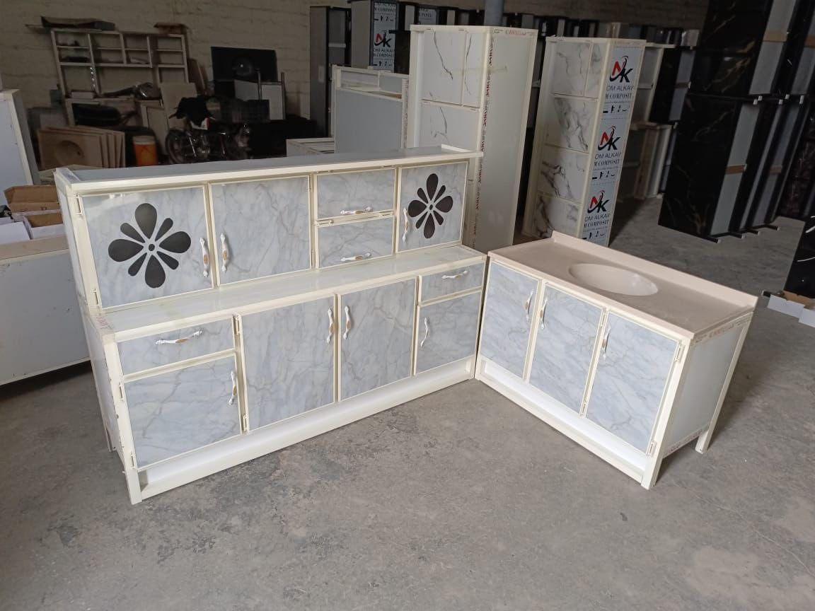 330


**إذا كنت صاحب هذا الإعلان وتريد حذفه لأي سبب، رجاءا أرسل رسالة إلى الدعم الفني**