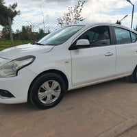 صني • ٢٠١٩ • تعديل