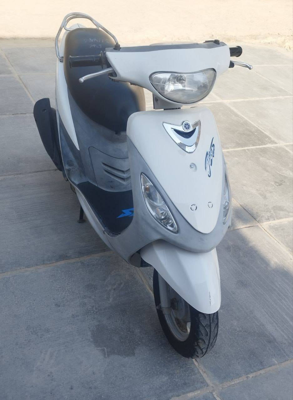 دراجه ماكس ملغولي شرط ما مفتوحه السعر 950 بي مجال سماوه ***********،،
