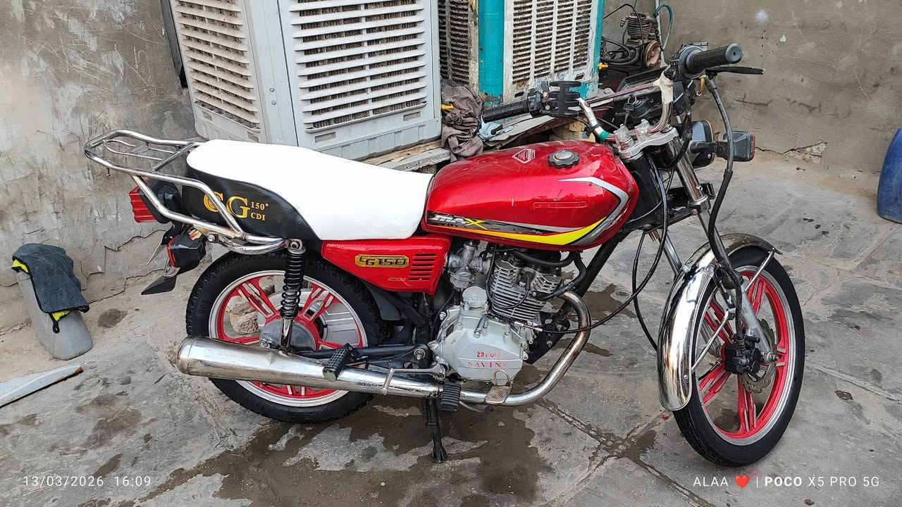 من رخصه صاحب الكروب موديل 21 كهربائيات كلهه شغاله سلف نص نكره مكينه ناعمه شرط مكاني بغداد شعب حي اور ***********
