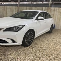 شانجان ايدو مواصفات بيسك بصمه تحكم ستيرن جهتين بدون فتحه ويل كب معروفه...