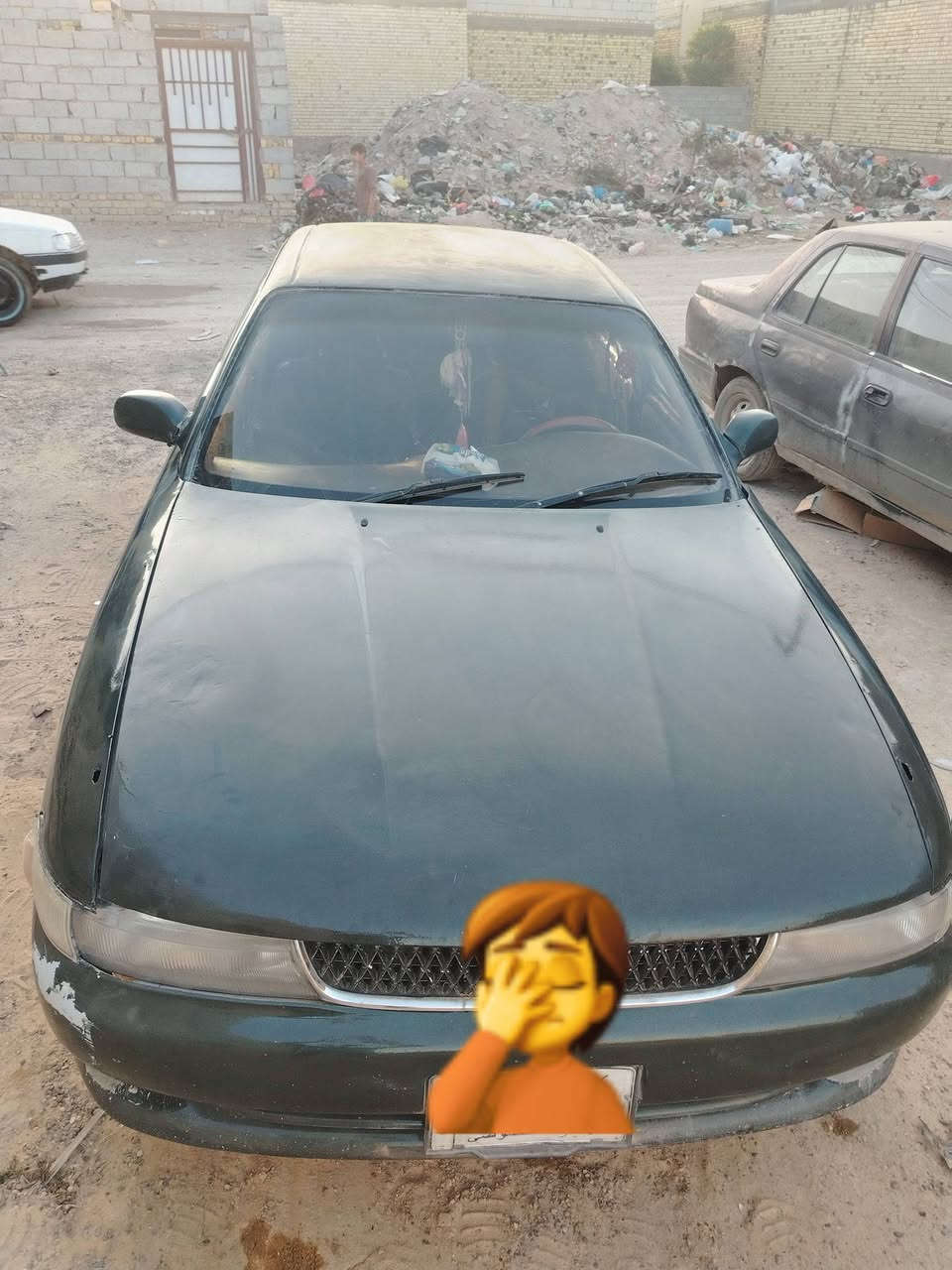 سلام عليكم شيزر مديل ٩٨ بيه قماره السعر ٢٨ وبيه مجال مكاني النجف بدون راعي ابــيــع اطيك رقمه وانت وياه بيه سنويه استنساخ *********** رقمي
