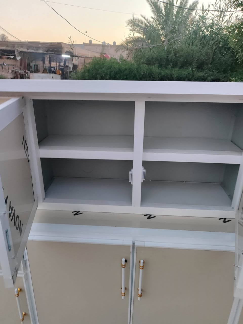 *********** وات ساب 
*********** وات ساب
