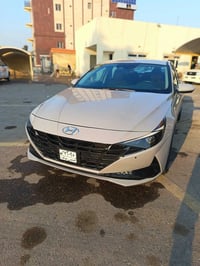 النترا 2023 وارد كندي صور حادث بل منشور مكينه 2000 دوش سيارة جديد بدون...