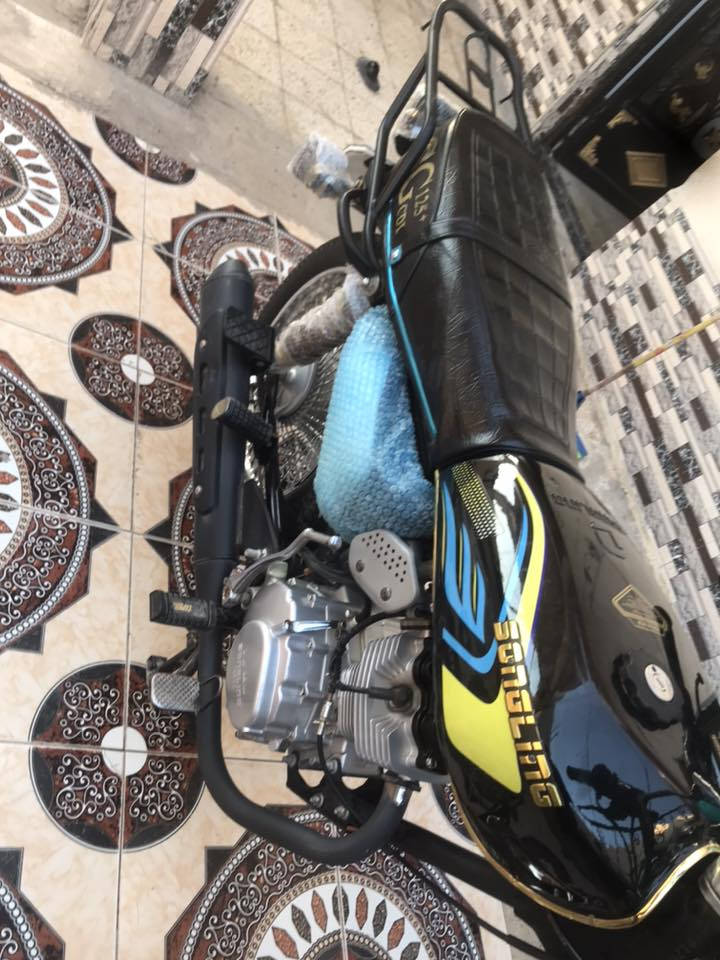 تايكر للبيع موديل ٢٦سعر خاص مكانه الغالبيه سيف سعد متواجد خاص ***********
