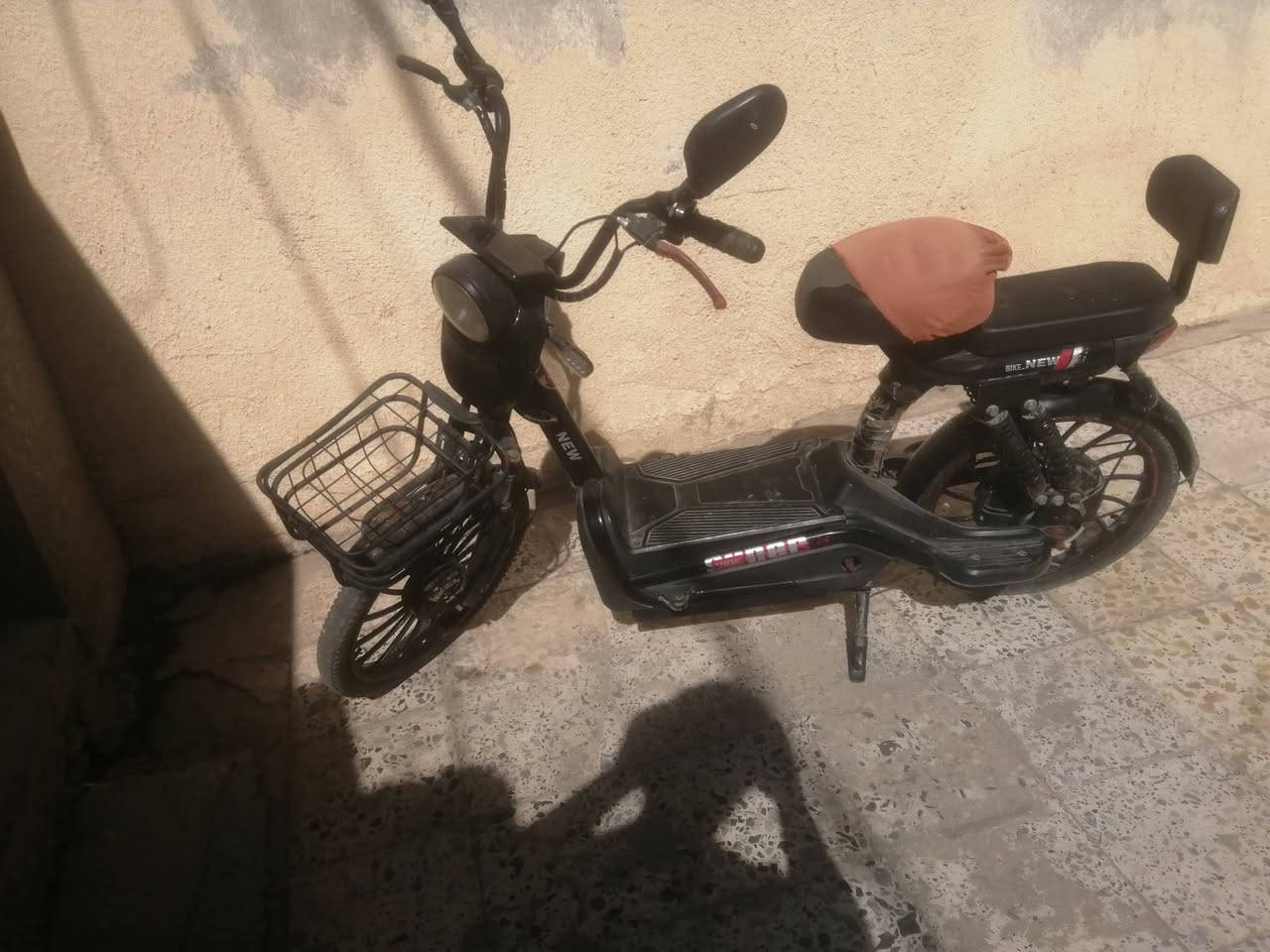 بدون بطاريات سعره65 وبي مجال مكاني فلوجة شهداء ***********
