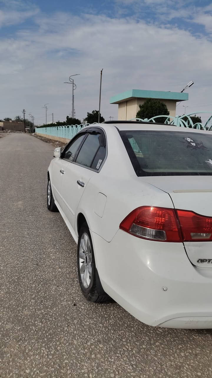 للبيع اوبتمه2010فول مواصفات عده البصمه رقم واسط نكليزي بسمي محرك عل شركة لاتنقيص ولابخار تبريد تدفئه تخم تاير جاهزه مكاني بابل السعر 128وبيه مجال للشراي
للاستفسار***********
***********
