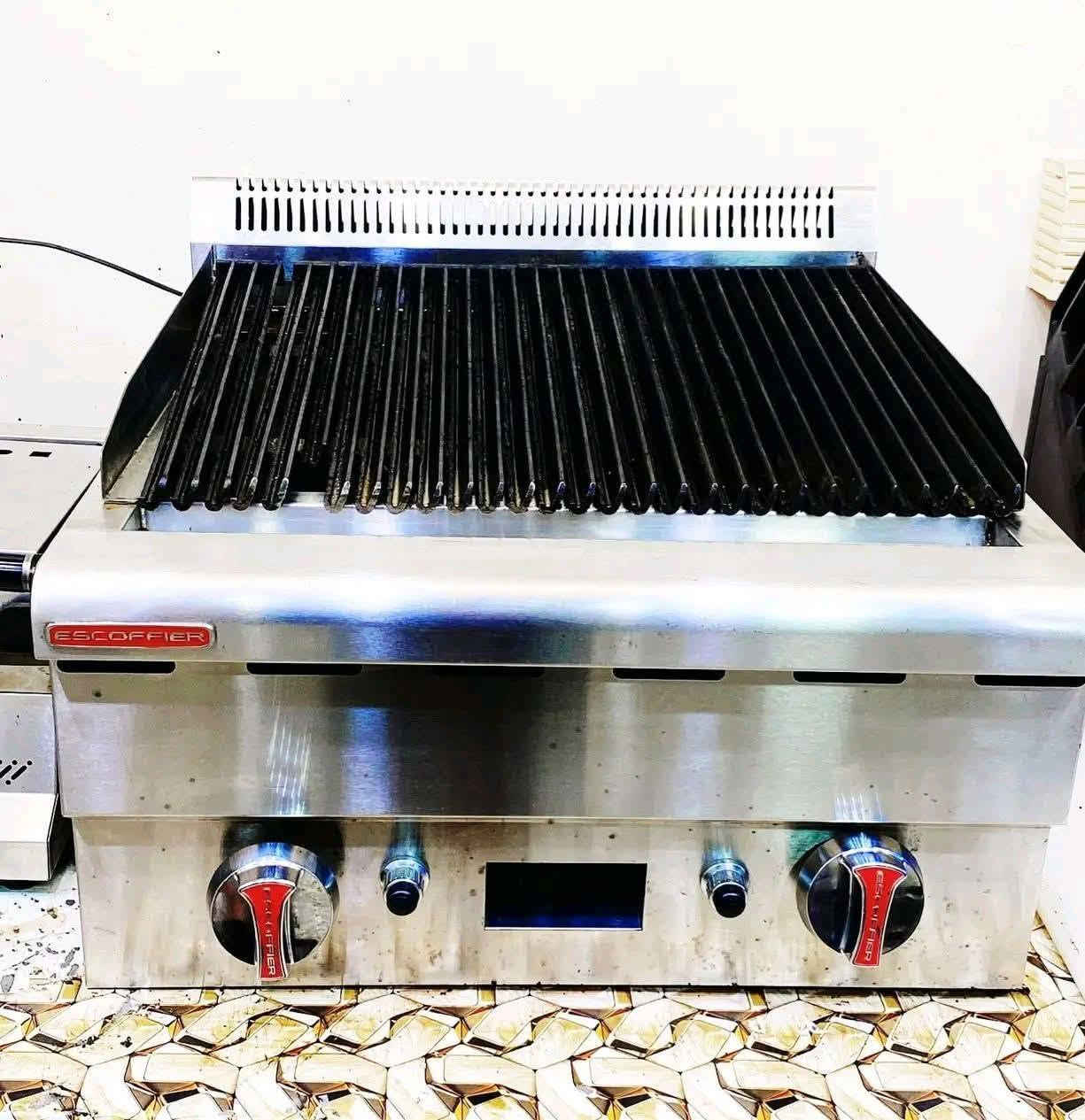 البيع +964 788 295 4939


**إذا كنت صاحب هذا الإعلان وتريد حذفه لأي سبب، رجاءا أرسل رسالة إلى الدعم الفني**