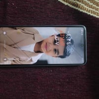 موبايل تكنو • تكنو بوفا 7 • تكنو 5G • هاتف تكنو • بوفا 7