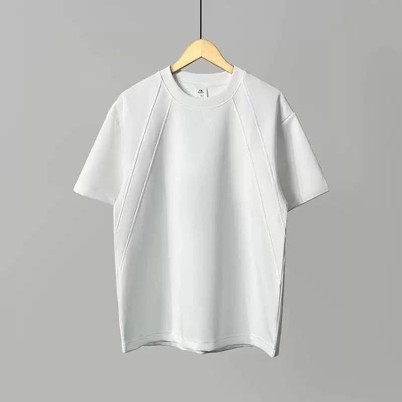 بدي حلقه
قياسات m.l.xl.xxl.xxxl
سعر 10 الف 
توصيل داخل الديوانية مجاني 
توصيل محافظات 6


**إذا كنت صاحب هذا الإعلان وتريد حذفه لأي سبب، رجاءا أرسل رسالة إلى الدعم الفني**