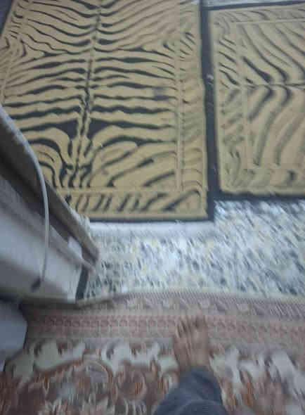 بيت للبيع طابق واحد حي الشهداء المحمودية مساحة ١٢٦ متر طابو صرف الاستفسارعلى رقم *********** واتساب
