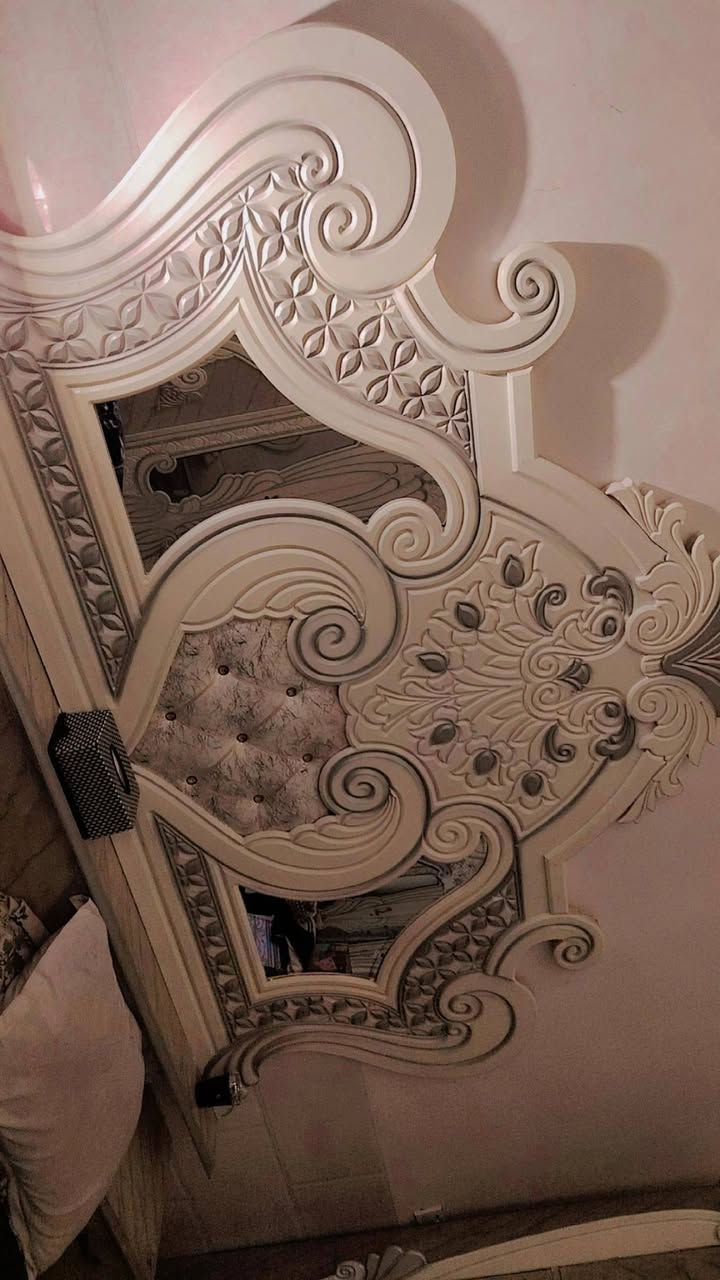 سلام عليكم عندي غرفه لبيع ب 700 قفل استفسار ع الخاص


**إذا كنت صاحب هذا الإعلان وتريد حذفه لأي سبب، رجاءا أرسل رسالة إلى الدعم الفني**