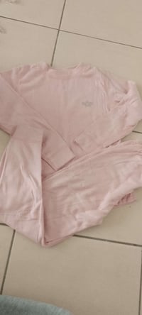 تراك بناتي • ٦-٧ سنوات • توصيل بسمايه