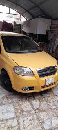 اسلام عليكم افيو ١٣ كير مكينه مكفولات سياره بيه جملغ مبدل وبه طخطخات ب...