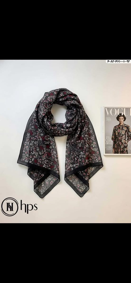 متوفر يمنه لحدث وجمل فقط جمله


**إذا كنت صاحب هذا الإعلان وتريد حذفه لأي سبب، رجاءا أرسل رسالة إلى الدعم الفني**