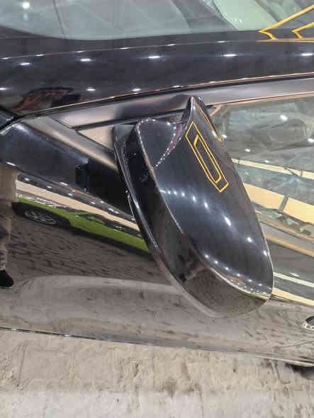 موديل 16 بيه صبغات سعر 165
