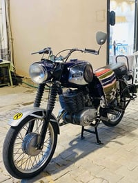 ٨١ • رقم وسنوية • بدون سايس