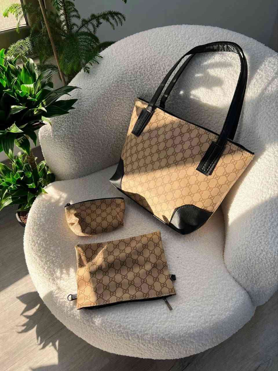 👜 جنط ماستر كوالتي
✨ خامة مرتبة وشكل راقي
💰 بسعر 8,000 د.ع فقط + قطعتين بـ 15
🚚 التوصيل متوفر لجميع المحافظات

للأستفسار والحجز: 
تلي @shams20_9
واتساب ***********

@إشارة
