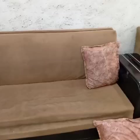 البيع وسعار مناسبه


**إذا كنت صاحب هذا الإعلان وتريد حذفه لأي سبب، رجاءا أرسل رسالة إلى الدعم الفني**