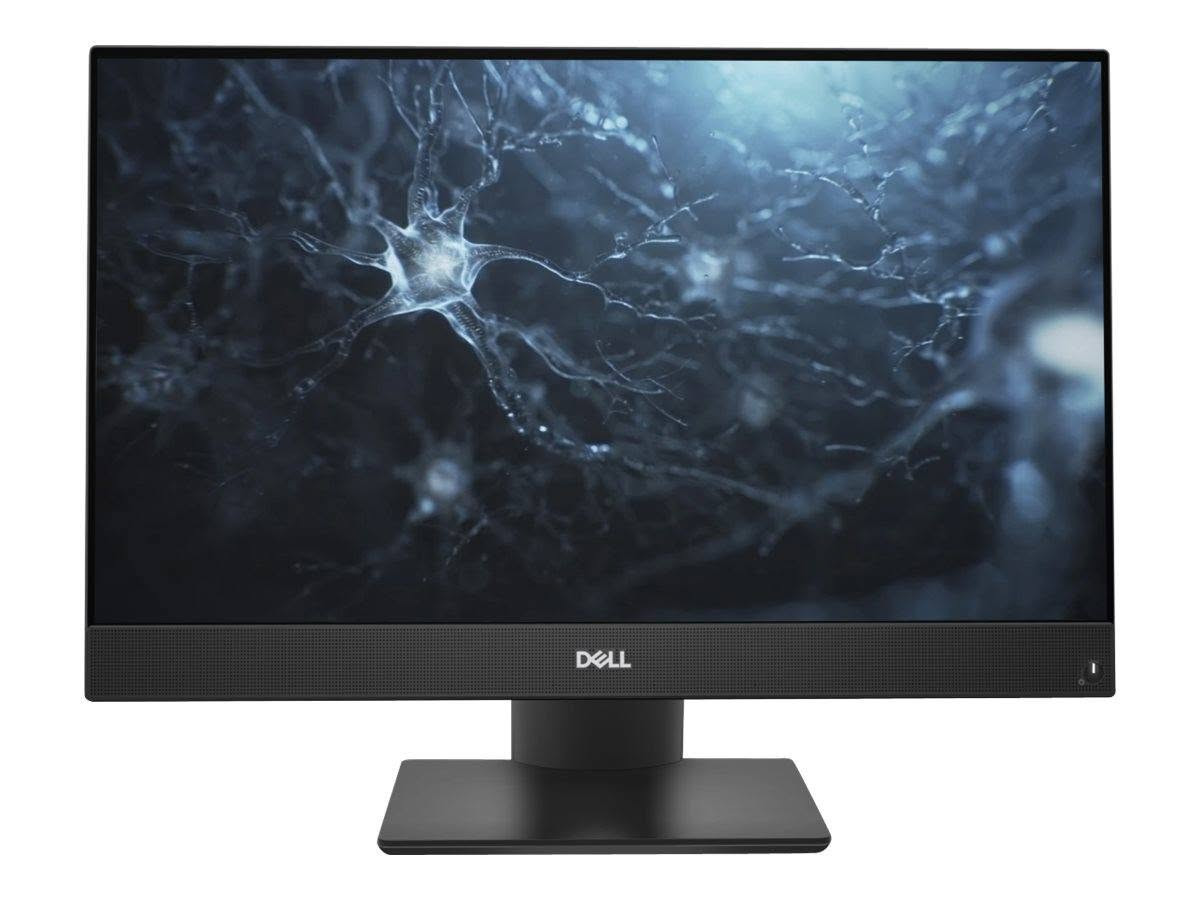 All in 1 من الجيل العاشر
Core i5 10 Gen

8GB RAM

256 SSD

GTX 1650 4GB

24 INCH FRAME LESS

يتوفر نفس الموديل بكرت انتل  لأصحاب الشركات والمولات التجاريه

الاجهزه بحاله ممتازه

يتوفر كميات للجمله

نوصل لك طلبك إلى كل محافظات العراق


**إذا كنت صاحب هذا الإعلان وتريد حذفه لأي سبب، رجاءا أرسل رسالة إلى الدعم الفني**