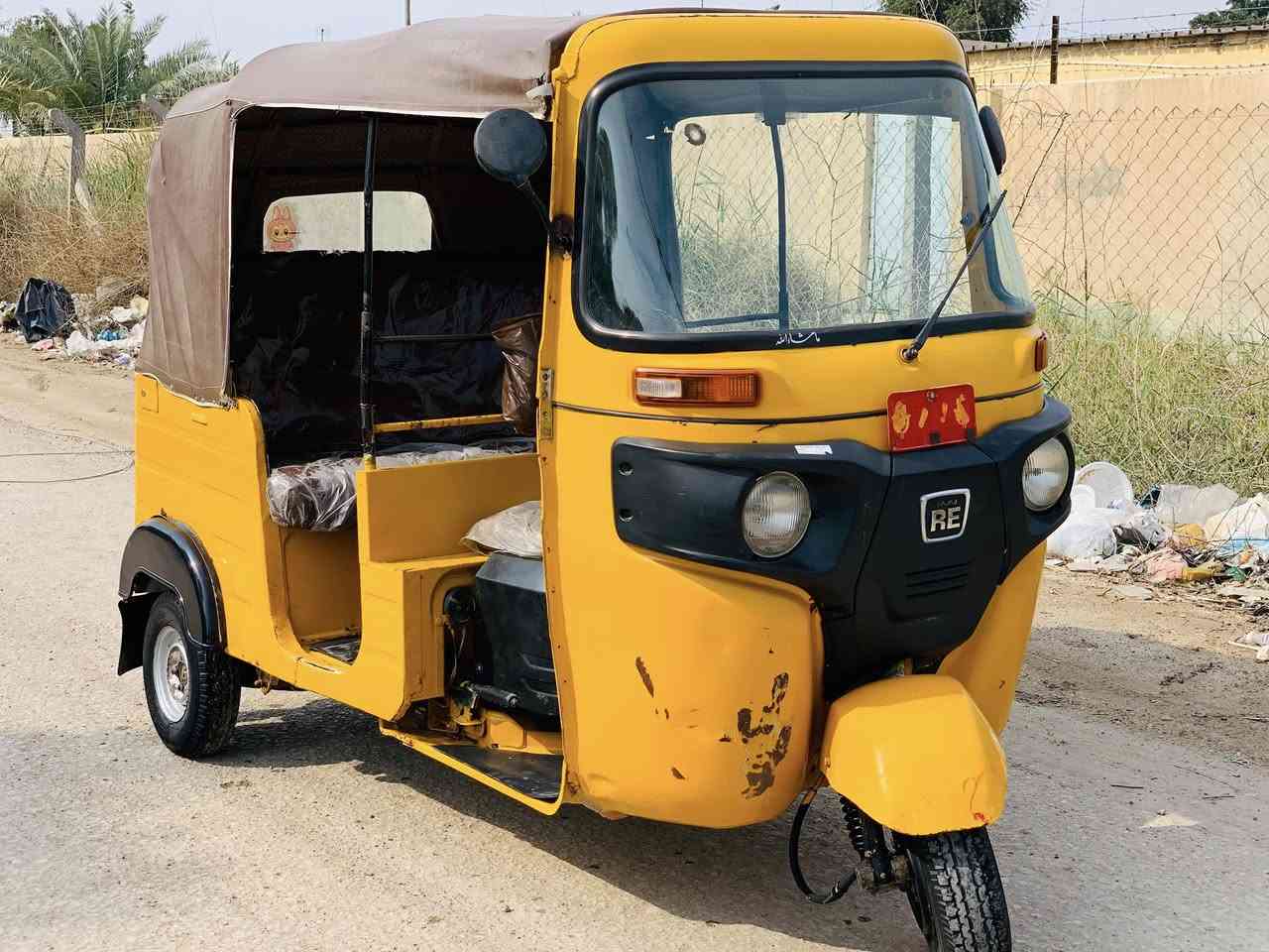 السلام عليكم تكتك للبيع موديل ١٦ شهر ال١١ التكتك خير من الله كبل للشارع أوراق المصطفى شرط الترقيم العلوان بغداد الزعفرانيه السعر ٣ و٧٠٠ وبيها مجال ***********
