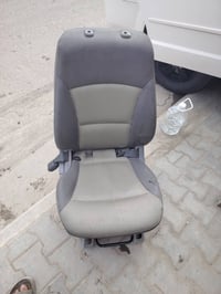 كشنات ستاركس  مال سايق ابو تجوه متوفر  نضيف مال حاويه جديد  عندي هم ما...