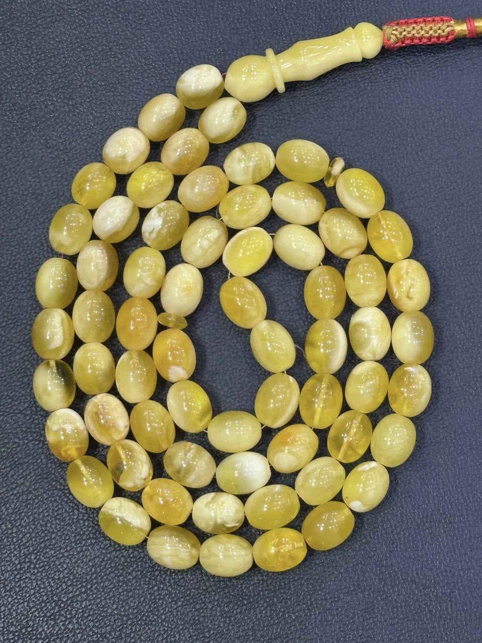 للبيع سبحة كهرب حر طبيعي وزن 84 غرام عدد حبات 66 حبه


**إذا كنت صاحب هذا الإعلان وتريد حذفه لأي سبب، رجاءا أرسل رسالة إلى الدعم الفني**