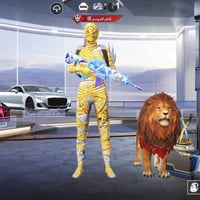 حساب مرتب • وجه لوجه • ايدي