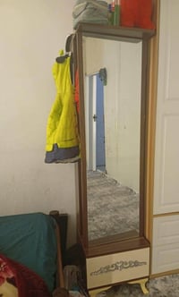 مرايه • نظيفه • الاعلام بغداد