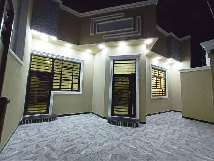 صبغ وديكورات #كربلاء 💯♥️

اسعار مناسبه @@إشارة ##💯♥️
ديكورات جبس بورد مغربي🔷
سقوف ثانويه▪️
ورق جدران🔸
صبغ جدران🔹
صبغ حديد🔸َ
صبغ واجهات منازل🔺
ديكورات داخليه🟪
للإستفسار  مراسله وتساب او اتصل ⤵️
***********
***********
