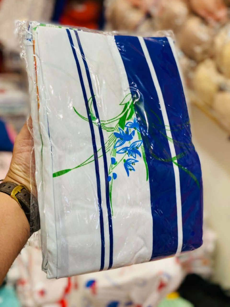 الدروااات لي مواافقة دخلت 
جملة 
سيري 10


**إذا كنت صاحب هذا الإعلان وتريد حذفه لأي سبب، رجاءا أرسل رسالة إلى الدعم الفني**