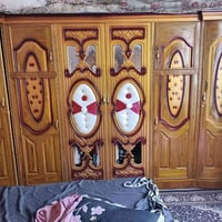07744491312  عنواننا بغداد مدينه الصدر للتواصل على هذا الرقم