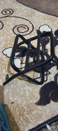 درع مال لايت • كامل