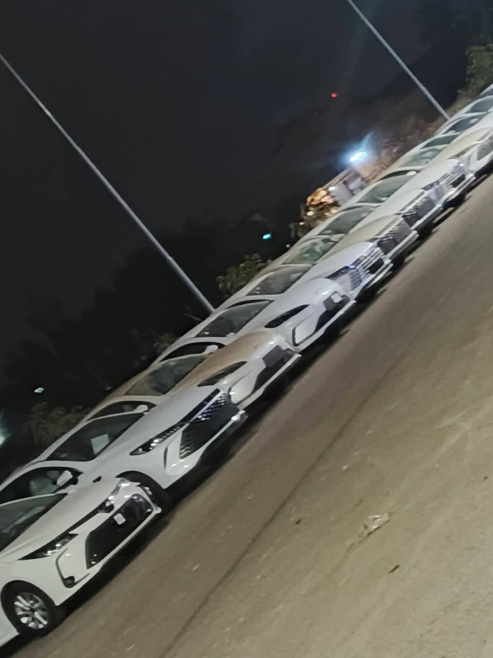 سلام عليكم جمعه مباركه اقساط سكنه بغداد فقط
رجعنا لكم بعد غياب وتدللون اسف ع انقطاع 

توفرت سيارات اقساط من جديد زيرو مديل ٢٥ 

بي واي دي دست رويل مديل ٢٥مقدمه ٥٥ بشهر ٤ ورقات 

بي واي دي سيل ٥  مديل ٢٥ مقدمه ٥٠ بشهر ٤ ورقات 

فقط سكنه بغداد ممتواجد ع الفيس للاستفسار الاتصال 

*********** واتساب موجود فيس ممتواجد
