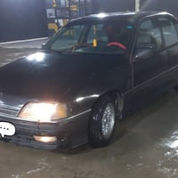 اوميكا موديل 1993 مكينا حجم 24 كير تومتيك مكينا شرط كير ماينمر تمشي نم...