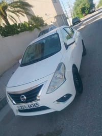 صني • ٢٠٢١ • رقم اربيل