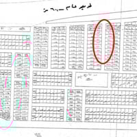 الاساتذة الاولى • ٢٠٠م • كاملة الخدمات