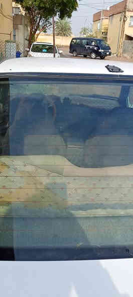 دايو سيلو 96 سنويته لحد 26 راعيه بالسيسي ماعليه غرامات محركه يبخر من تشتغل والكير يأخر السعر 22 المكان الحبانية السيسي ***********
