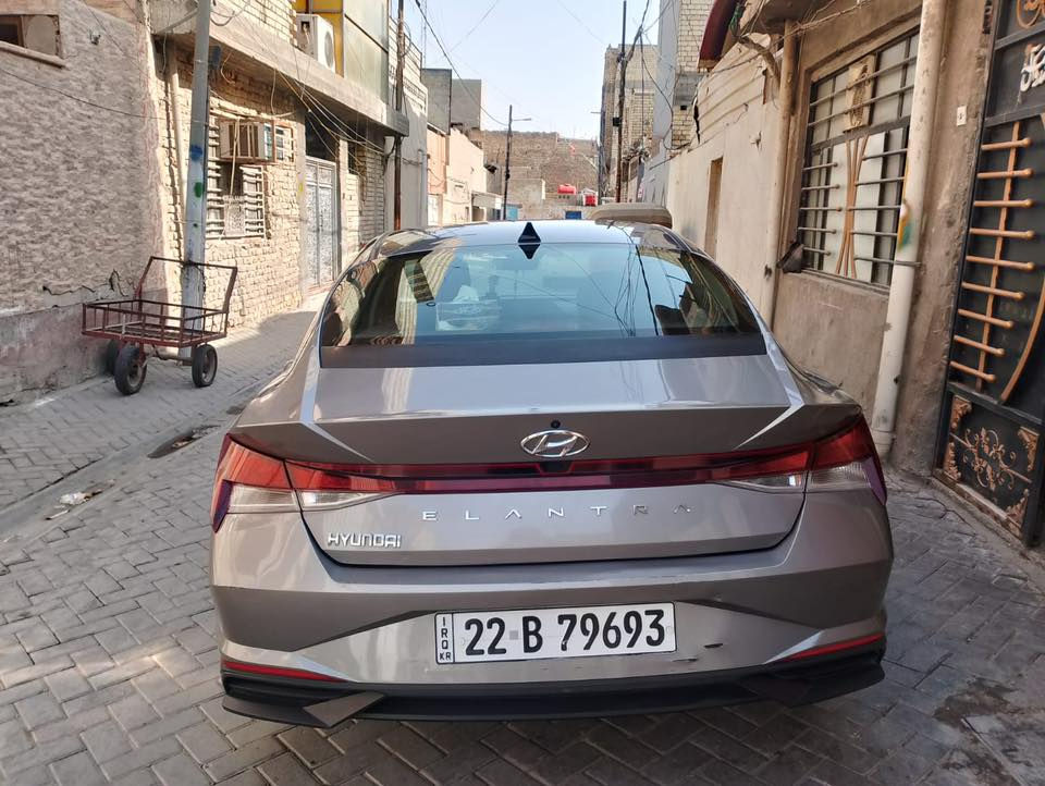 انتره 2021 مكفوله مكينه تبريد خير من الله وارد امريكي مكينه 2000 مدينه صدر سعر 140$ وبيها مجال قليل


**إذا كنت صاحب هذا الإعلان وتريد حذفه لأي سبب، رجاءا أرسل رسالة إلى الدعم الفني**
